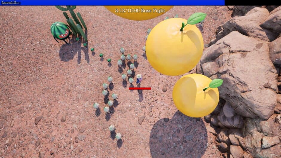 Ekran görüntüsü 2