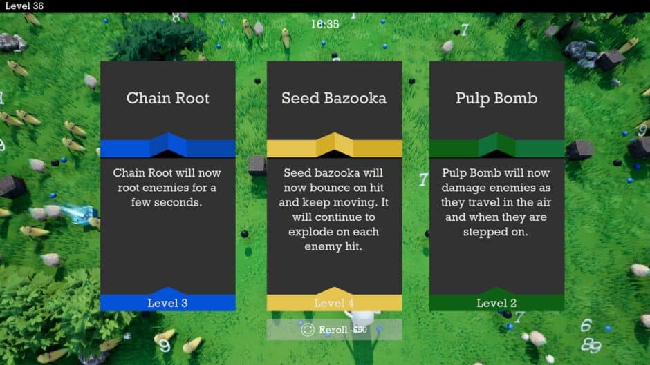 Ekran görüntüsü 4