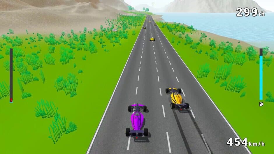 Ekran görüntüsü 7