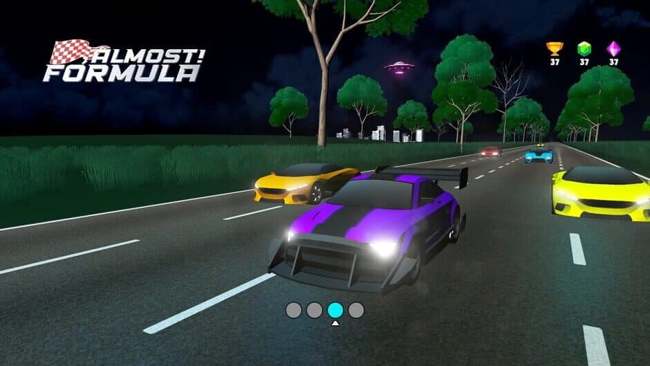 Ekran görüntüsü 1