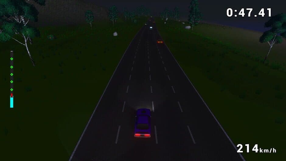 Ekran görüntüsü 4