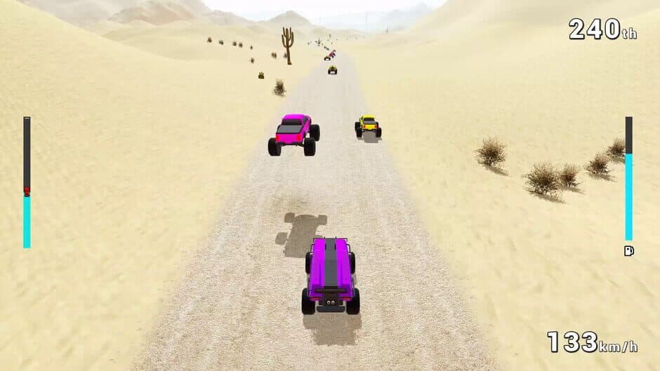 Ekran görüntüsü 6