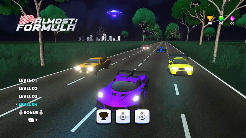 Ekran görüntüsü 3