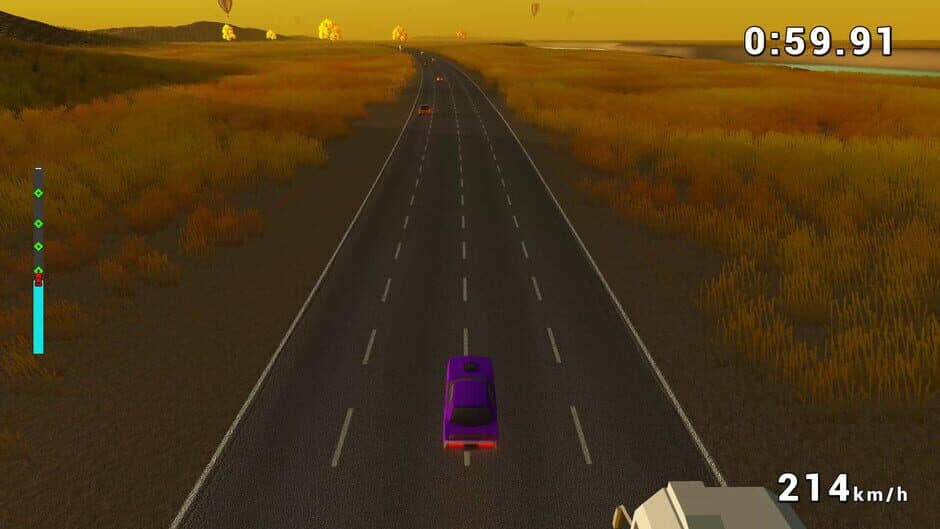 Ekran görüntüsü 5