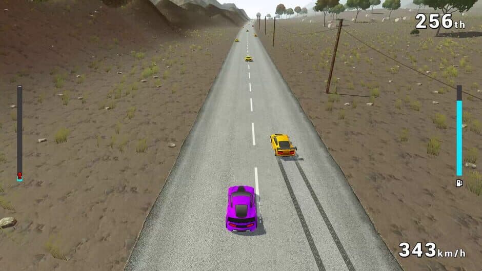 Ekran görüntüsü 2