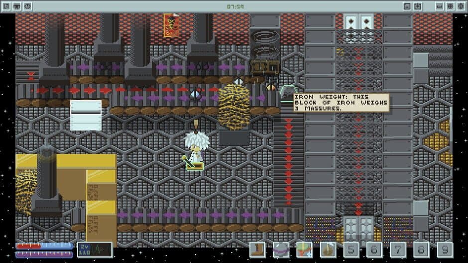 Ekran görüntüsü 5