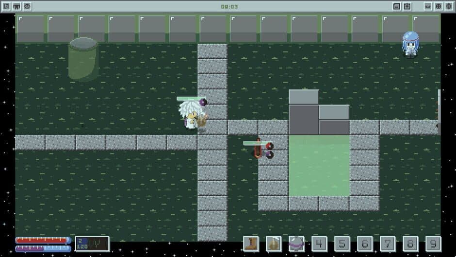 Ekran görüntüsü 4