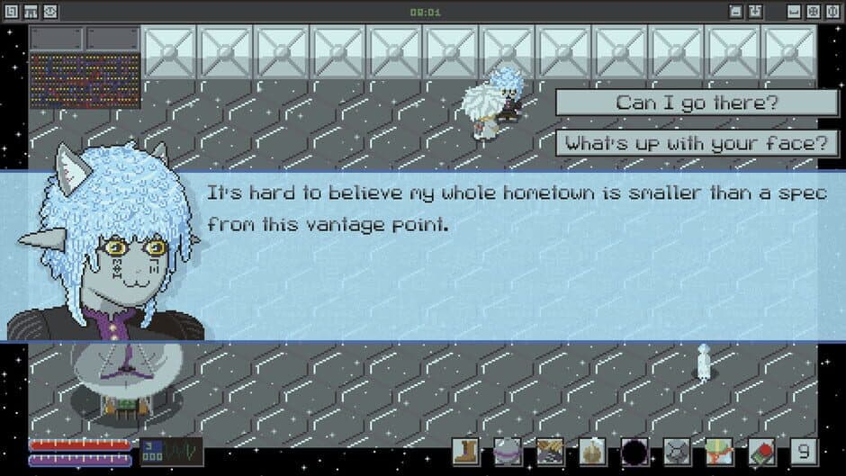 Ekran görüntüsü 3