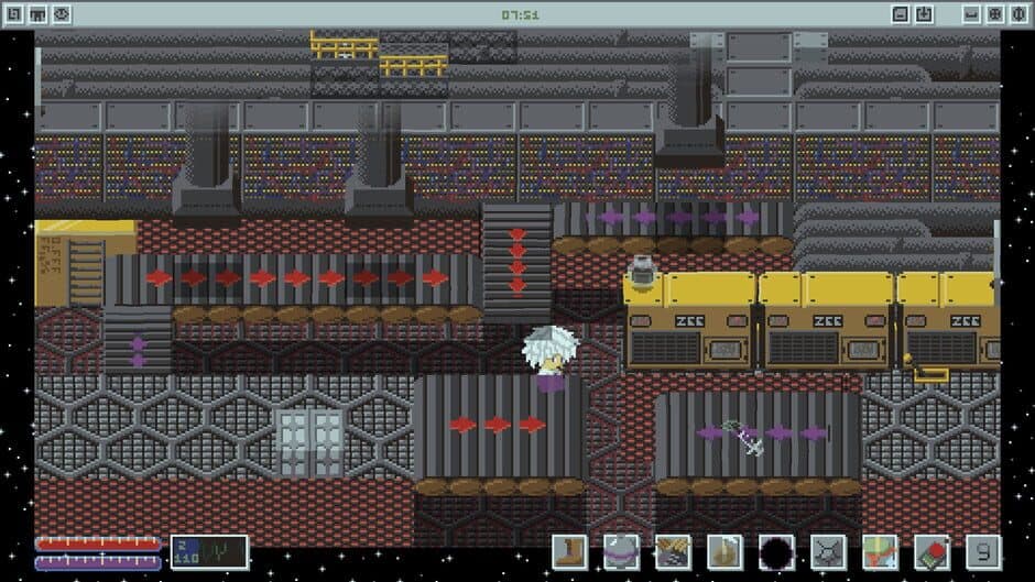 Ekran görüntüsü 2