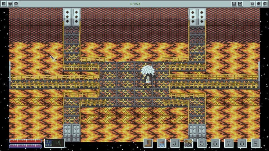 Ekran görüntüsü 1