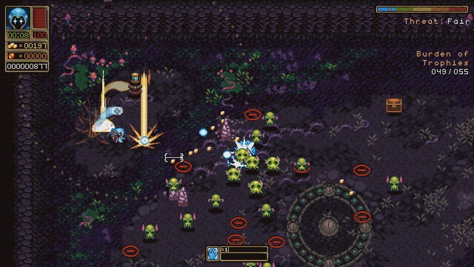 Ekran görüntüsü 5