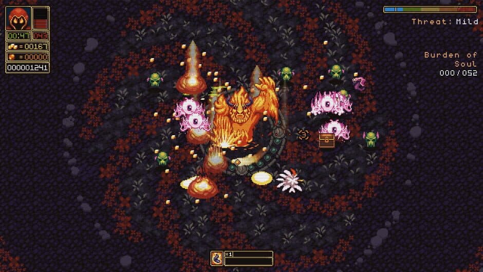 Ekran görüntüsü 12