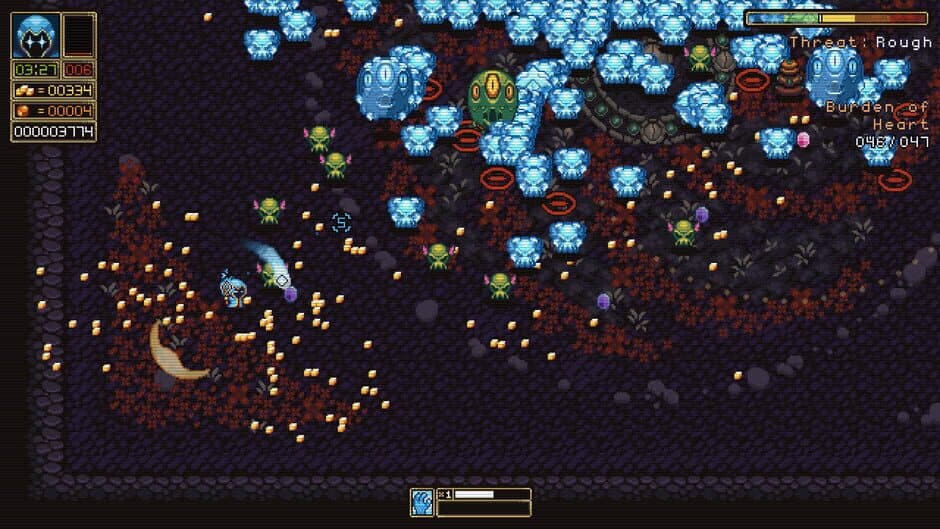 Ekran görüntüsü 4