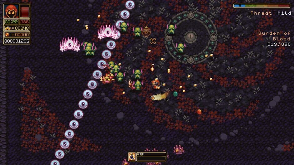 Ekran görüntüsü 3