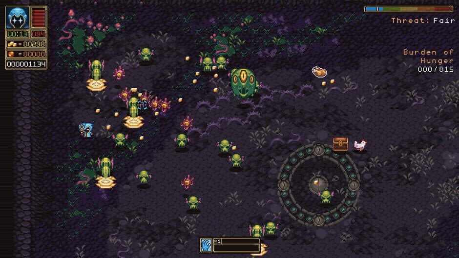 Ekran görüntüsü 11