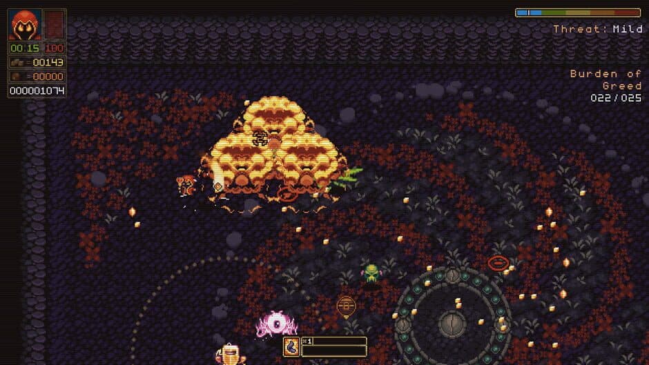 Ekran görüntüsü 9