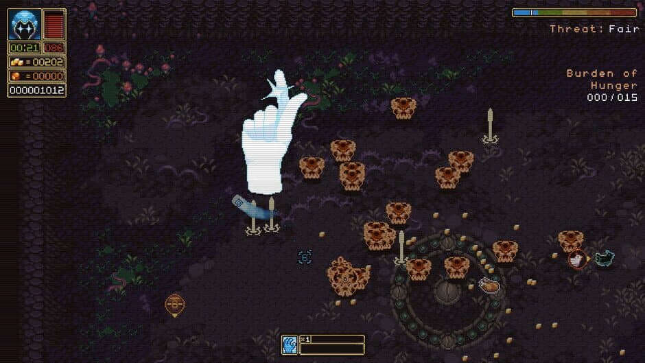 Ekran görüntüsü 2