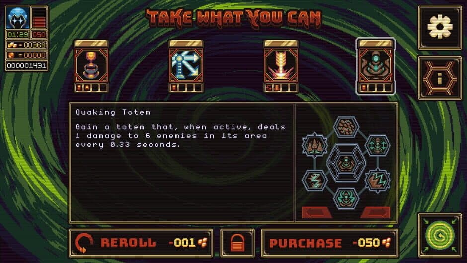 Ekran görüntüsü 8