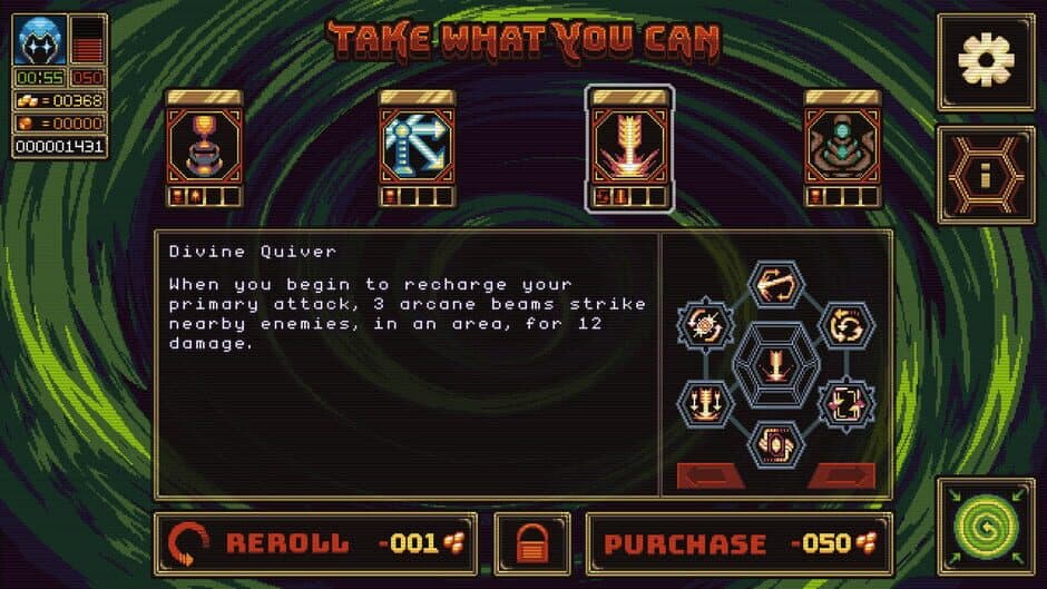 Ekran görüntüsü 10