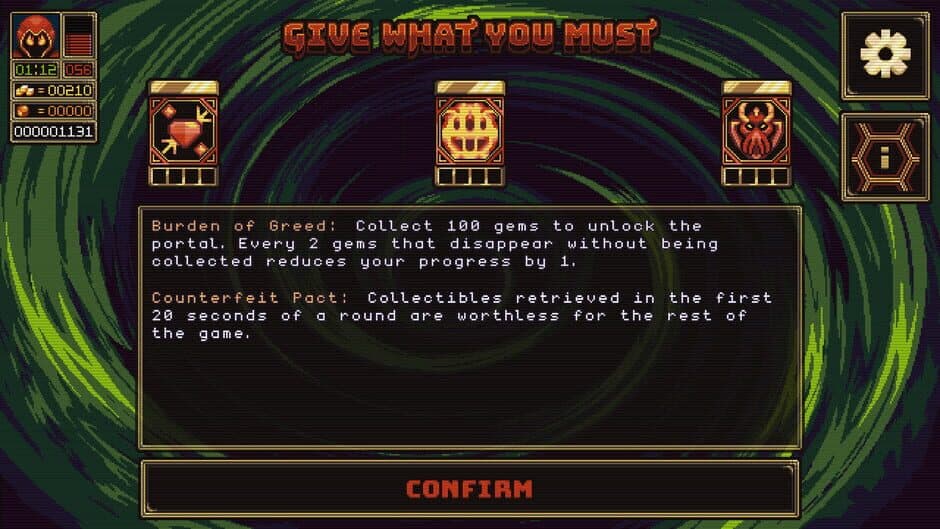 Ekran görüntüsü 13