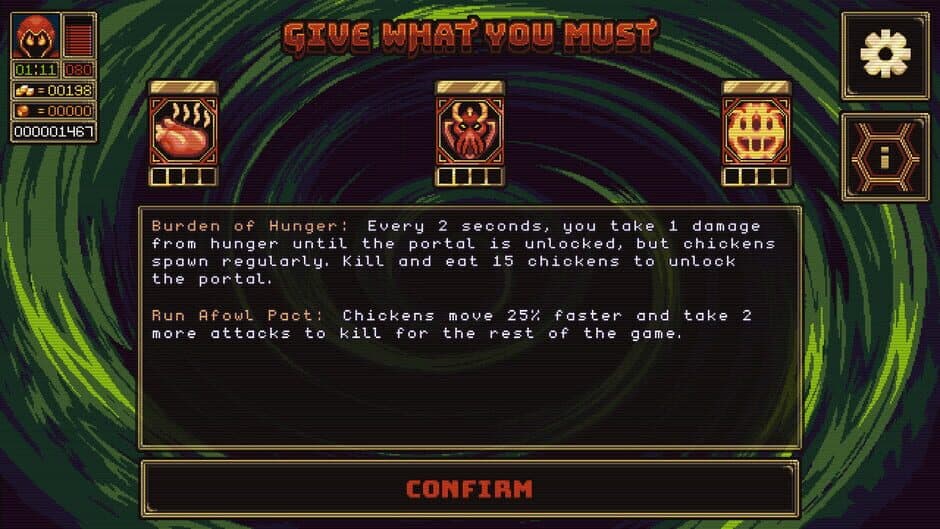 Ekran görüntüsü 1