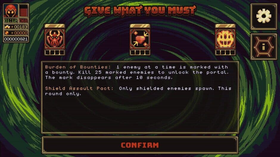 Ekran görüntüsü 6