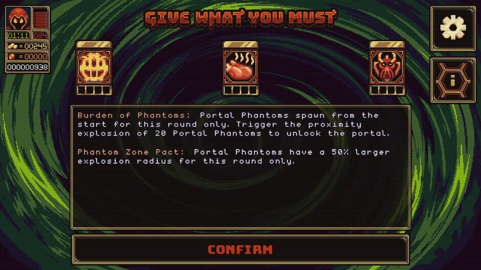 Ekran görüntüsü 7