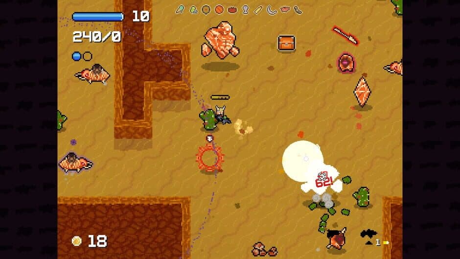 Ekran görüntüsü 2