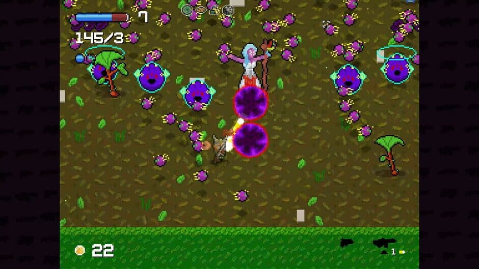 Ekran görüntüsü 6