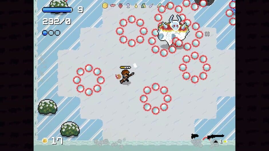 Ekran görüntüsü 5