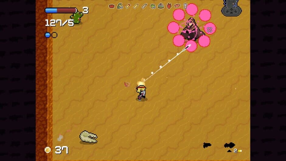 Ekran görüntüsü 7