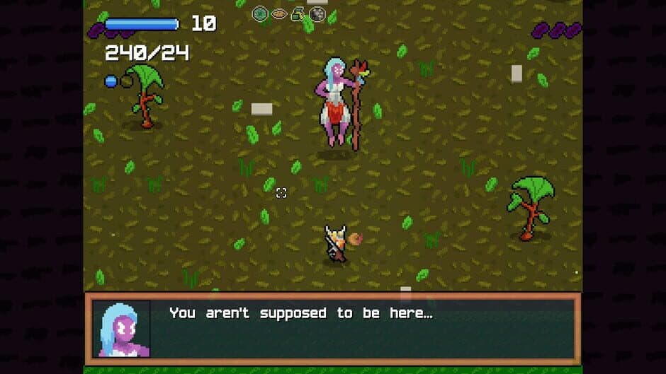 Ekran görüntüsü 4