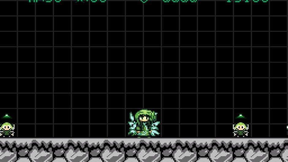 Ekran görüntüsü 6