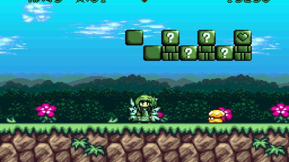 Ekran görüntüsü 7