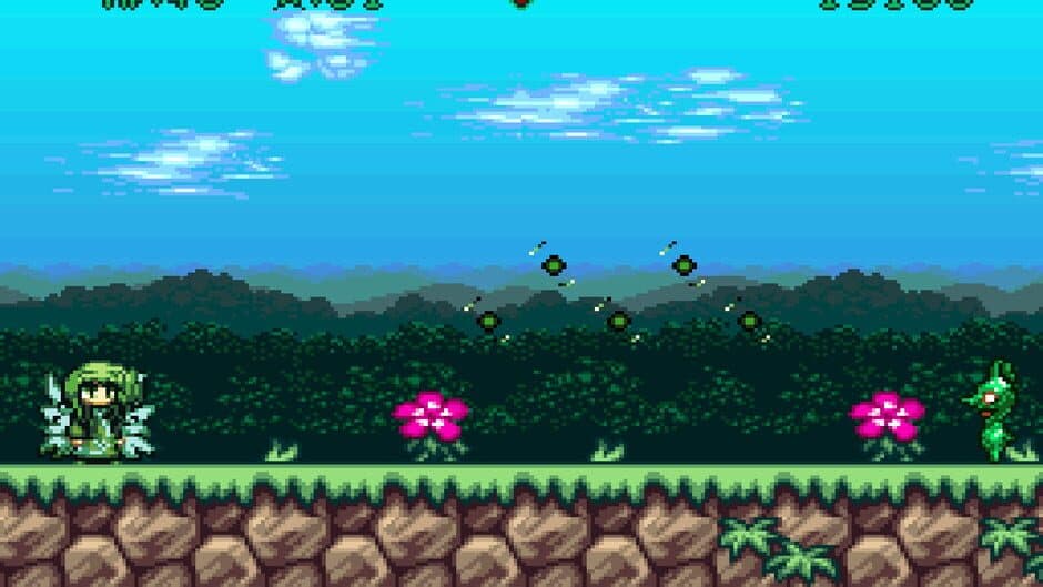 Ekran görüntüsü 5