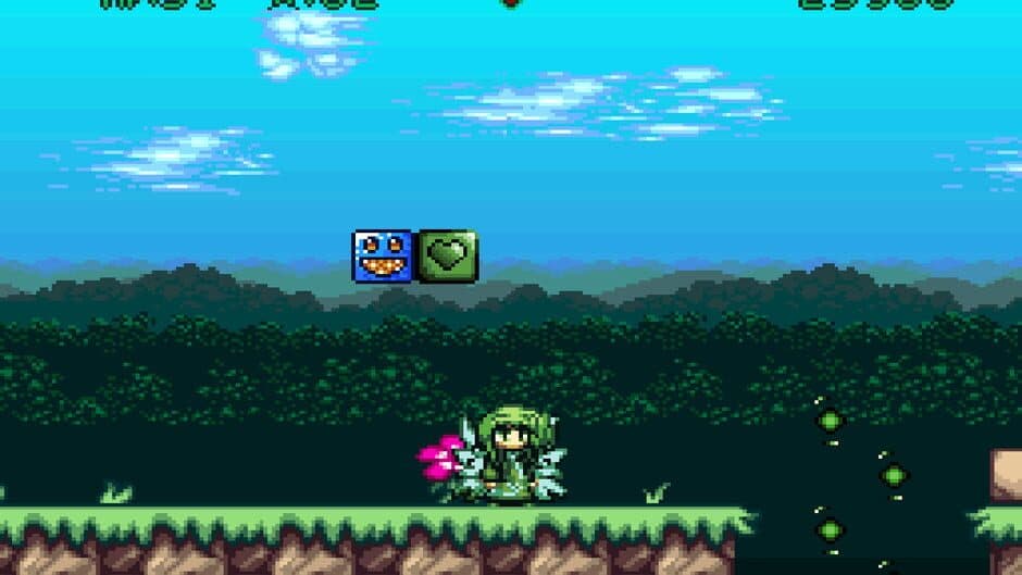 Ekran görüntüsü 3