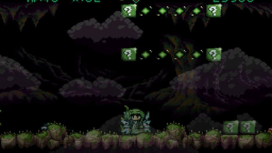 Ekran görüntüsü 1