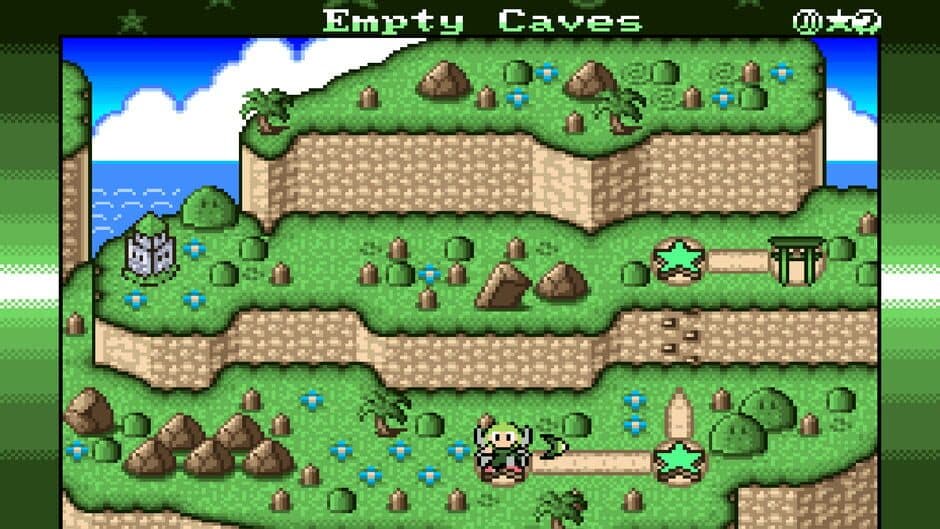 Ekran görüntüsü 2