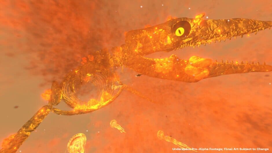 Ekran görüntüsü 11