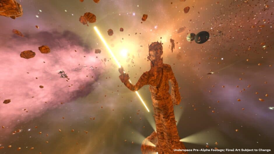 Ekran görüntüsü 12