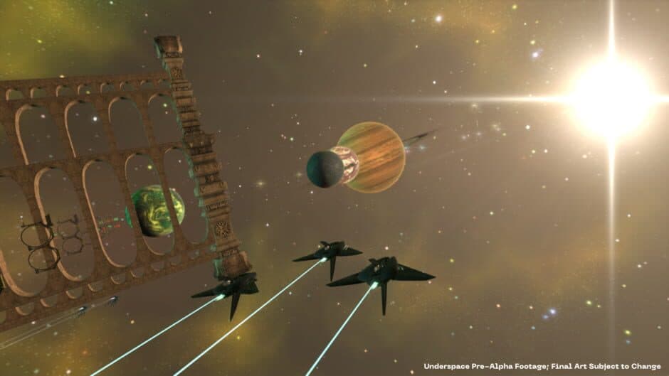 Ekran görüntüsü 3