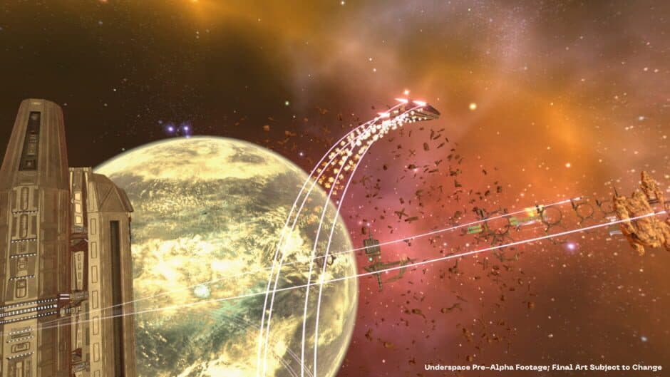 Ekran görüntüsü 13