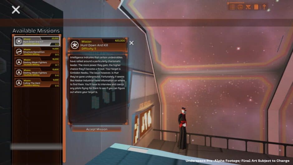 Ekran görüntüsü 8