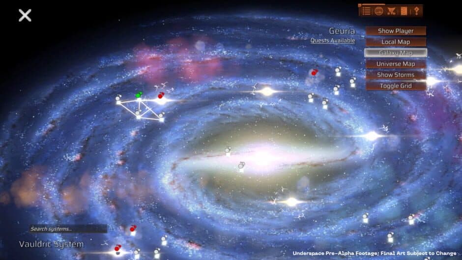 Ekran görüntüsü 19