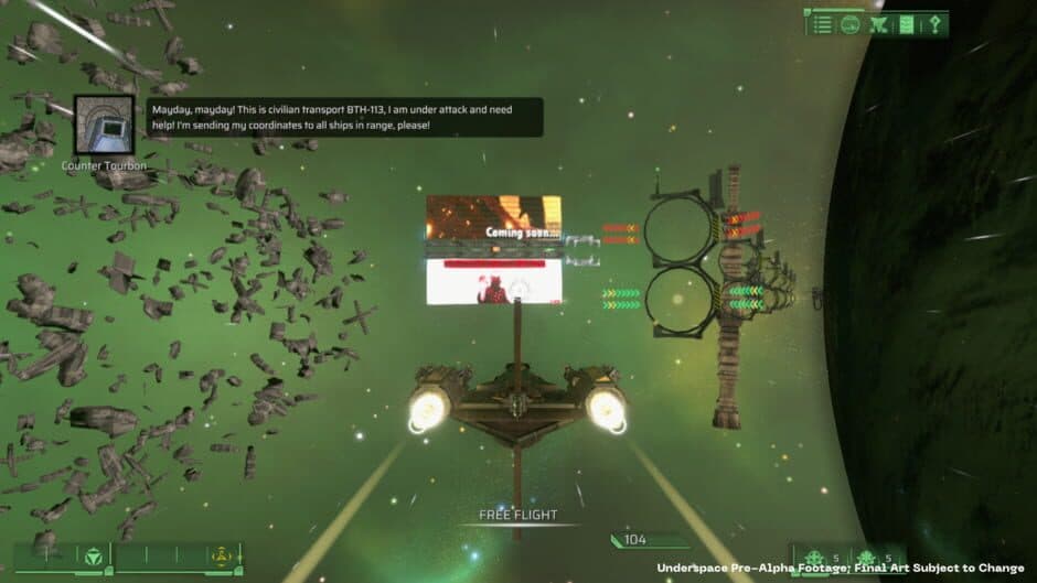 Ekran görüntüsü 9