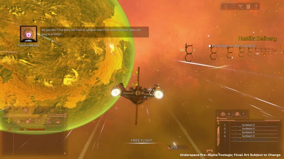 Ekran görüntüsü 15