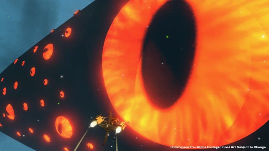 Ekran görüntüsü 4