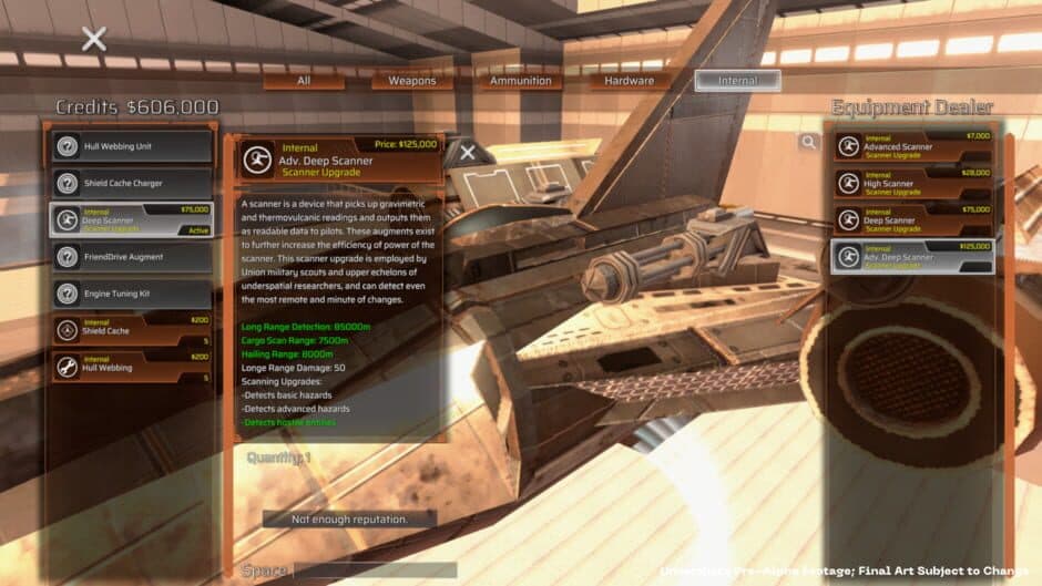 Ekran görüntüsü 2