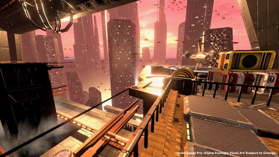 Ekran görüntüsü 1