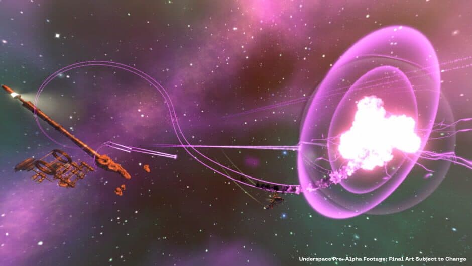 Ekran görüntüsü 17